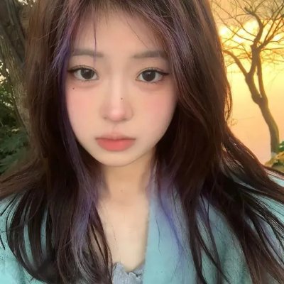 空白的13年