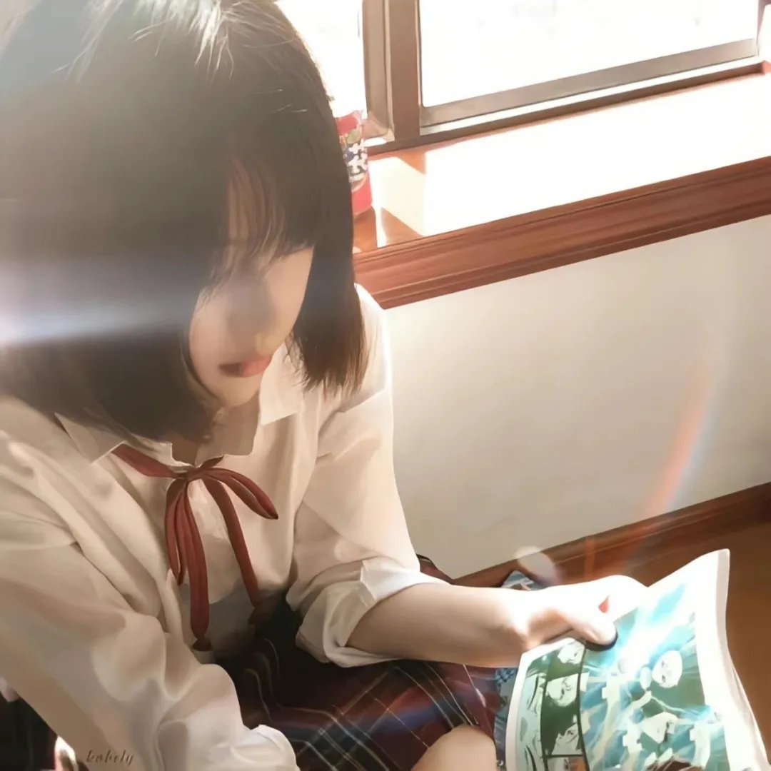 校园怪物