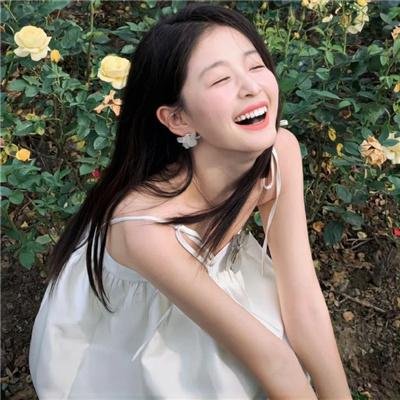 派对怪兽