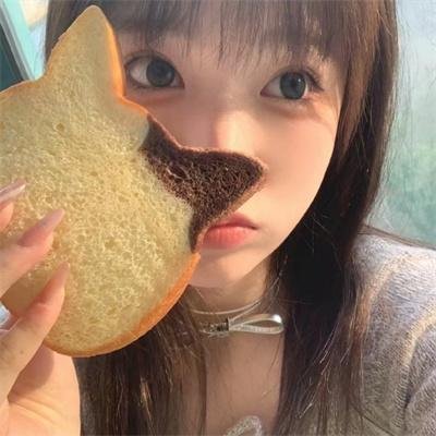 路西法第四季