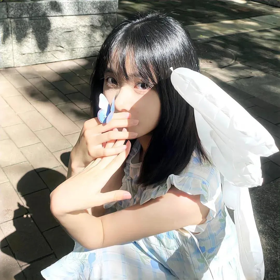 铁骨柔情