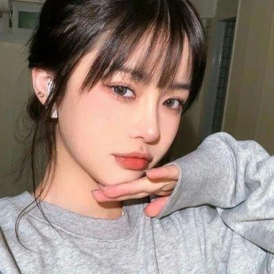 姑鲁之恋