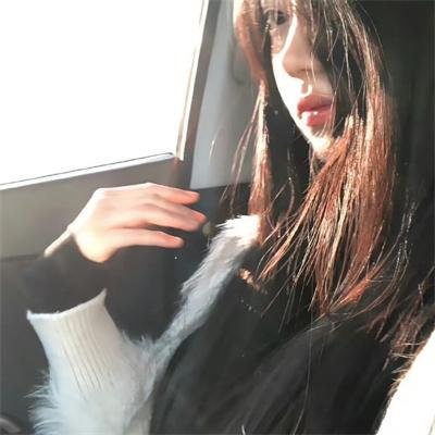 成功路上粤语