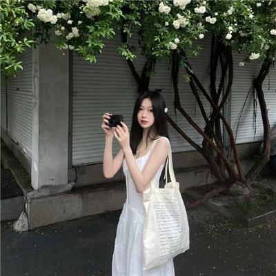 美国制造