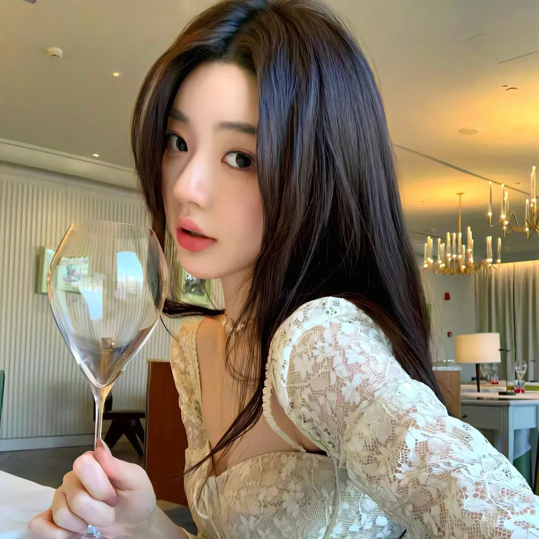 大八卦粤语