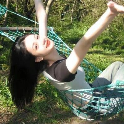 我出生的那一天