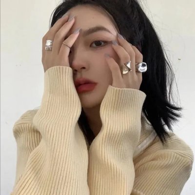 猎龙王