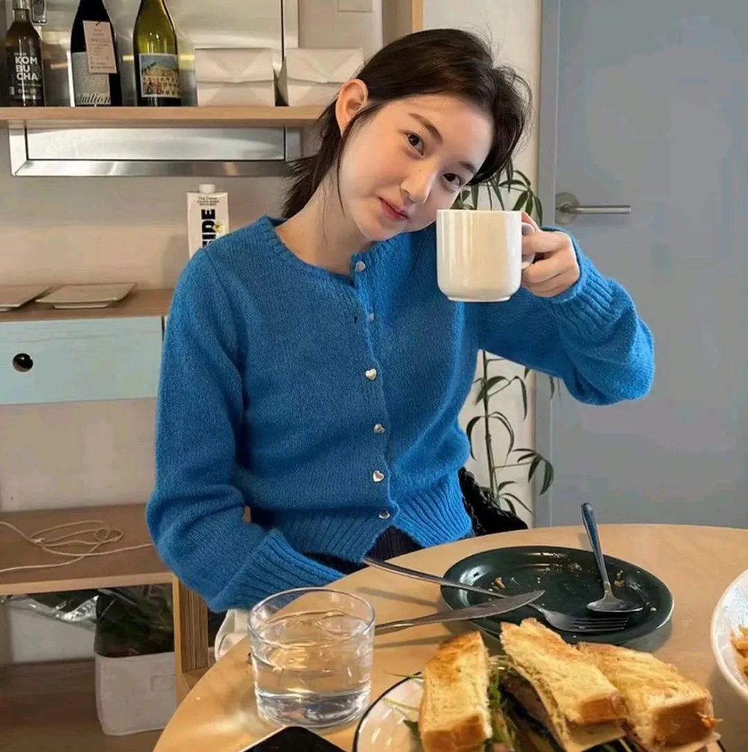 意外之后