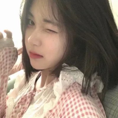 是谁吻了我