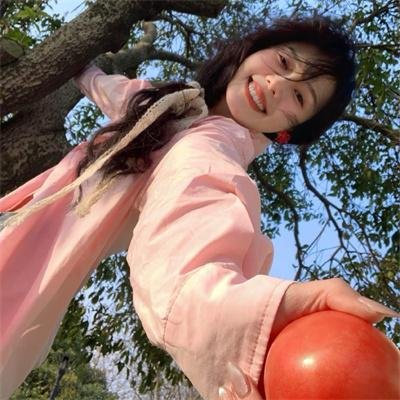 贫民窟之王