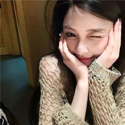 红色青橄榄