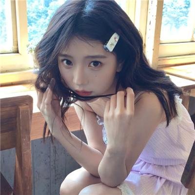 姐妹衰到爆