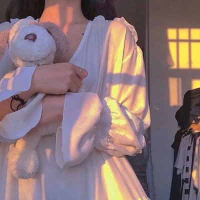 窈窕主妇