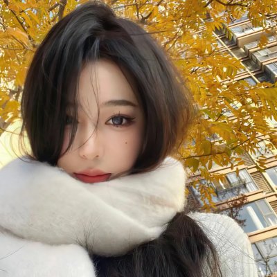 善意的谎言